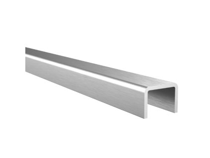 Snímek obrazovky 2026 01 14 v 8.16.51