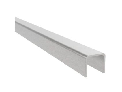 Snímek obrazovky 2026 01 14 v 9.01.08