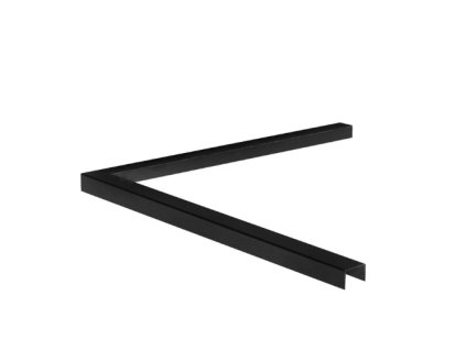 Snímek obrazovky 2026 01 14 v 9.39.06