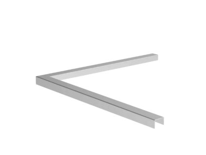 Snímek obrazovky 2026 01 14 v 9.53.38