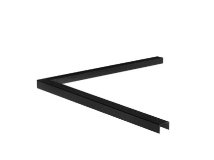 Snímek obrazovky 2026 01 14 v 10.21.16