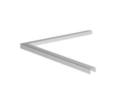 Snímek obrazovky 2026 01 14 v 10.33.48