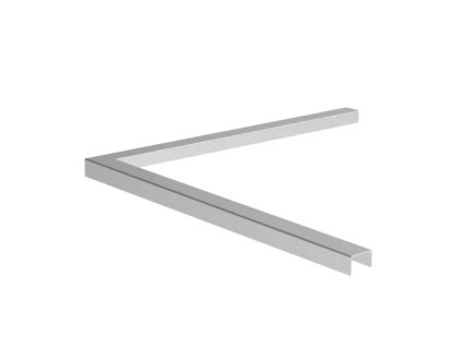 Snímek obrazovky 2026 01 14 v 10.52.56