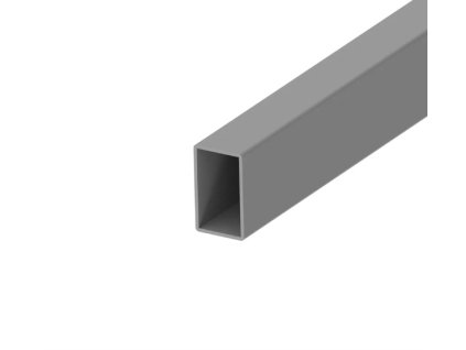 Snímek obrazovky 2026 01 14 v 12.11.01