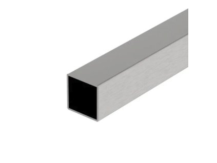 Snímek obrazovky 2026 01 14 v 12.25.29