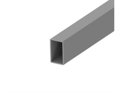 Snímek obrazovky 2026 01 14 v 12.45.09