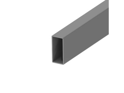 Snímek obrazovky 2026 01 16 v 7.14.46