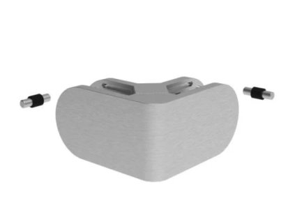 Snímek obrazovky 2026 01 19 v 10.29.41