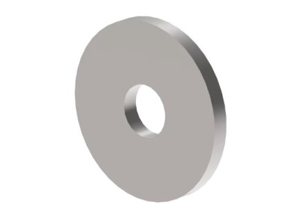 Snímek obrazovky 2026 01 19 v 12.20.06