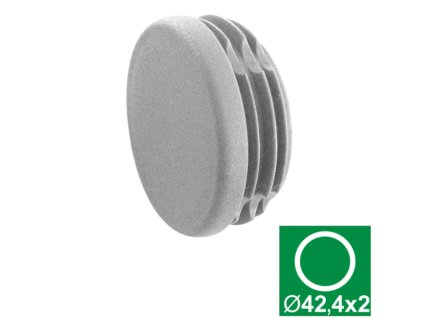 Snímek obrazovky 2026 01 19 v 13.36.15