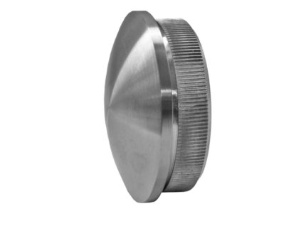 Snímek obrazovky 2026 01 19 v 14.04.34