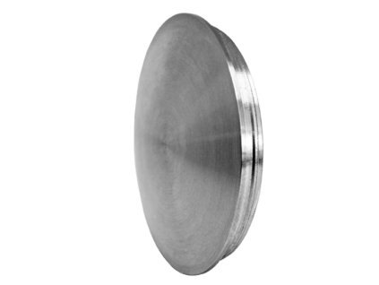 Snímek obrazovky 2026 01 19 v 15.17.06