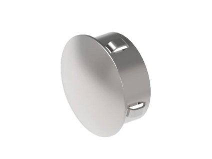 Snímek obrazovky 2026 01 20 v 7.20.38