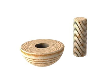 Snímek obrazovky 2026 01 20 v 7.34.15