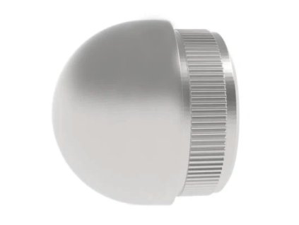 Snímek obrazovky 2026 01 20 v 8.14.38