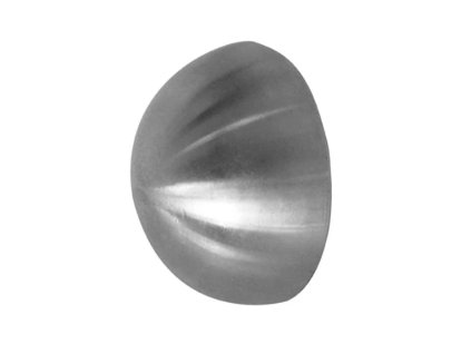 Snímek obrazovky 2026 01 20 v 8.51.42