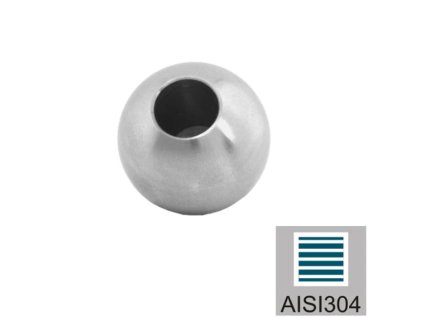 Snímek obrazovky 2026 01 20 v 8.58.49