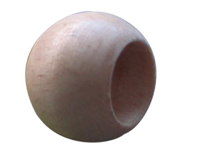 Snímek obrazovky 2026 01 20 v 9.25.12