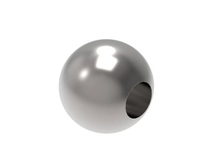 Snímek obrazovky 2026 01 20 v 9.48.20