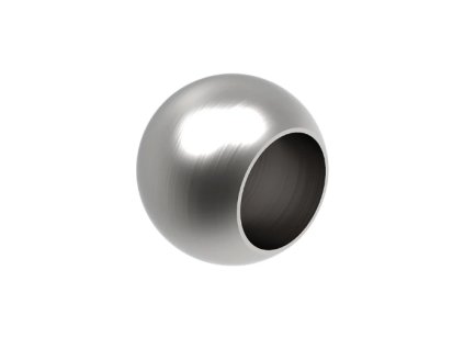 Snímek obrazovky 2026 01 20 v 10.03.42