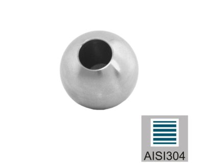 Snímek obrazovky 2026 01 20 v 10.17.01