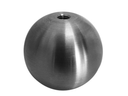 Snímek obrazovky 2026 01 20 v 11.22.18