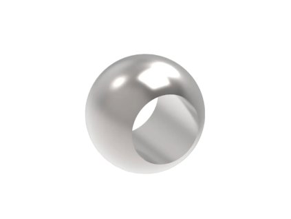 Snímek obrazovky 2026 01 20 v 12.23.09