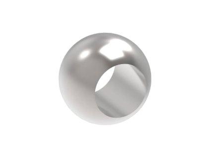 Snímek obrazovky 2026 01 20 v 13.07.36