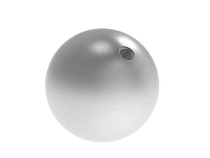 Snímek obrazovky 2026 01 20 v 13.14.46