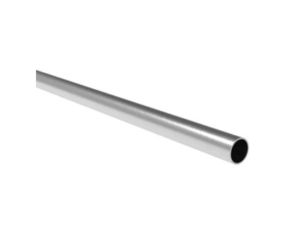 Snímek obrazovky 2026 01 21 v 9.11.18