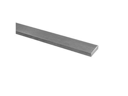 Snímek obrazovky 2026 01 21 v 9.47.23