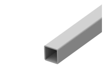 Snímek obrazovky 2026 01 21 v 9.37.33