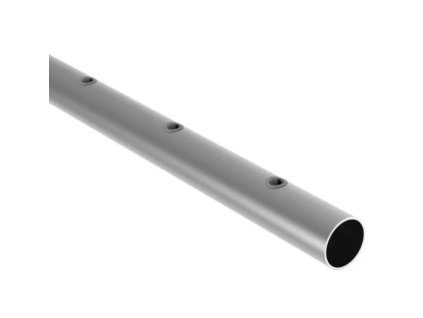 Snímek obrazovky 2026 01 21 v 10.33.22