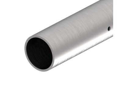 Snímek obrazovky 2026 01 21 v 11.47.01