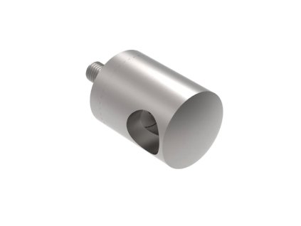 Snímek obrazovky 2026 01 22 v 8.05.41