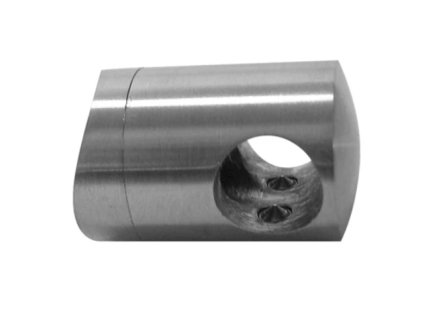 Snímek obrazovky 2026 01 22 v 9.26.39