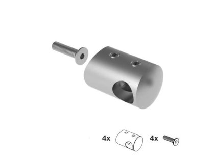 Snímek obrazovky 2026 01 22 v 10.06.29