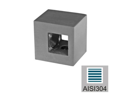 Snímek obrazovky 2026 01 22 v 11.17.45