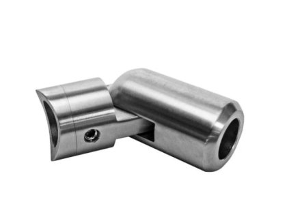 Snímek obrazovky 2026 01 22 v 12.02.58