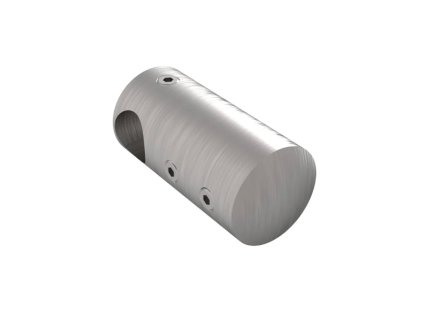 Snímek obrazovky 2026 01 22 v 12.50.14