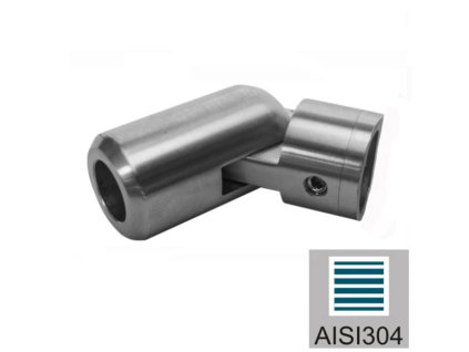 Snímek obrazovky 2026 01 22 v 13.19.59