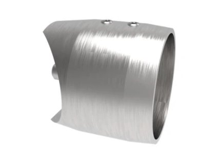 Snímek obrazovky 2026 01 22 v 13.58.11