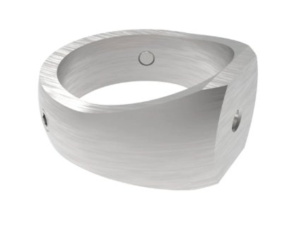 Snímek obrazovky 2026 01 22 v 14.37.05