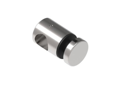 Snímek obrazovky 2026 01 22 v 15.14.51