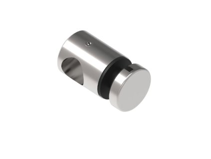 Snímek obrazovky 2026 01 23 v 7.06.01