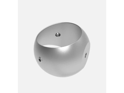 Snímek obrazovky 2026 01 23 v 7.32.26