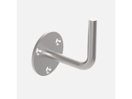 Snímek obrazovky 2026 01 23 v 8.06.35