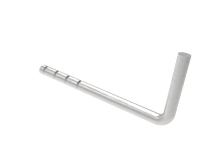 Snímek obrazovky 2026 01 23 v 8.25.46