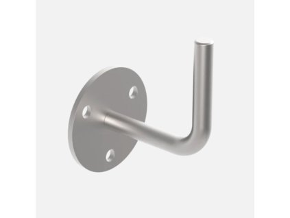 Snímek obrazovky 2026 01 23 v 8.51.37