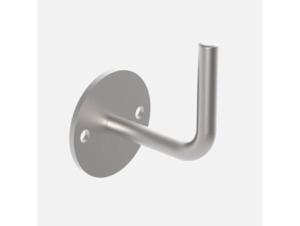 Snímek obrazovky 2026 01 23 v 9.05.03